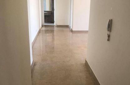 Apartment - 2 Bedrooms - 2 Bathrooms for rent in Casa - Sheikh Zayed Compounds - Sheikh Zayed City - Giza