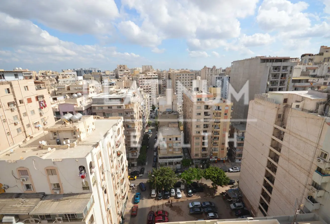 113253130 - الصورة الرئيسية للعقار