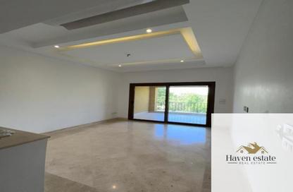 Twin House - 3 - 4 for rent in Mivida - 5th Settlement Compounds - The 5th Settlement - New Cairo City - Cairo