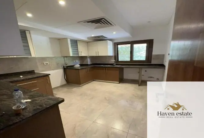 120878959 - Property Image 2