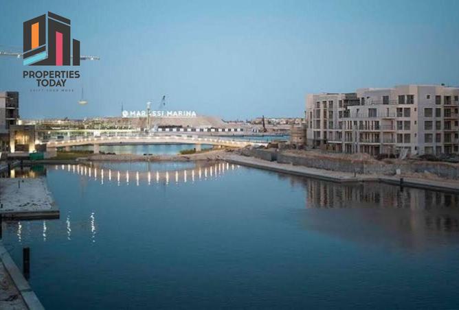 8410693 - صورة العقار 2