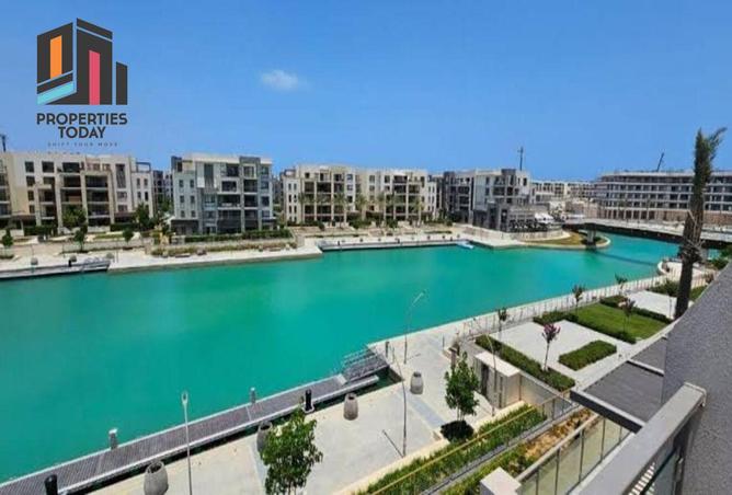 8410693 - الصورة الرئيسية للعقار