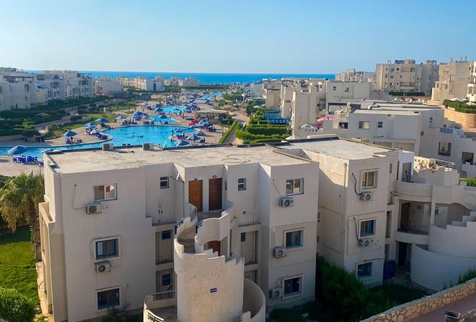 98834461 - صورة العقار 3