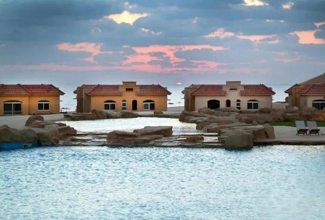 64130164 - صورة العقار 3