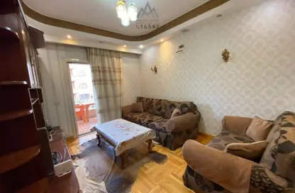 دوبلكس - 5 غرف نوم - 4 حمامات للبيع في سوان ليك قطامية - التجمع الاول - مدينة القاهرة الجديدة - القاهرة