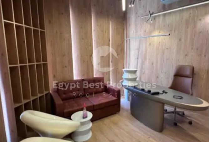 117024942 - Property Image 3