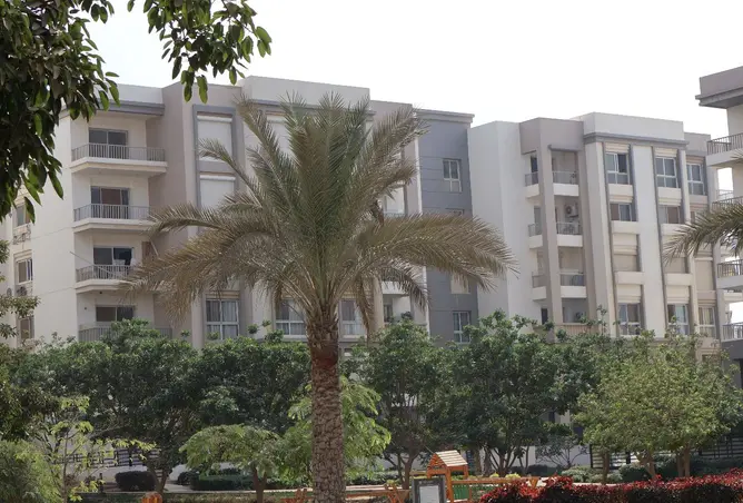 110754563 - صورة العقار 2