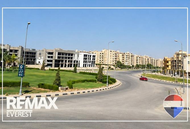 104884308 - صورة العقار 3
