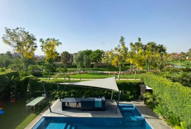 56745308 - الصورة الرئيسية للعقار