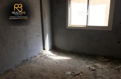 Duplex - 4 Bedrooms - 3 Bathrooms for sale in Northern Expansions - 6 October City - Giza Duplex - 4 Bedrooms - 3 Bathrooms for sale in Northern Expansions - 6 October City - Giza