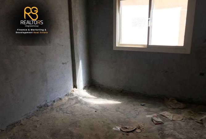 103473978 - Property Image 3