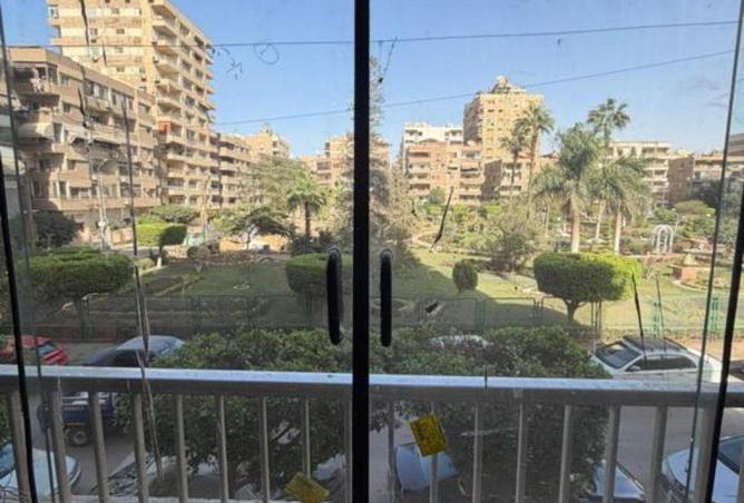 74048114 - الصورة الرئيسية للعقار