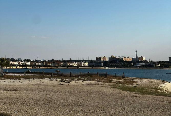 58735775 - صورة العقار 2