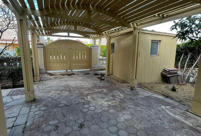 58735775 - صورة العقار 3