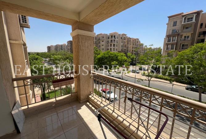 8444606 - الصورة الرئيسية للعقار