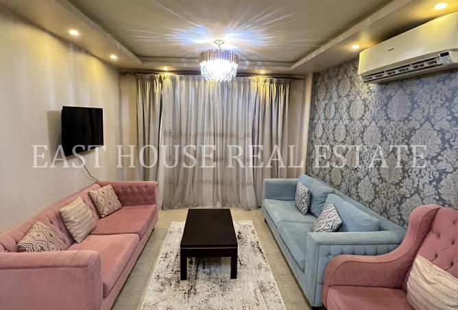 8444606 - صورة العقار 2