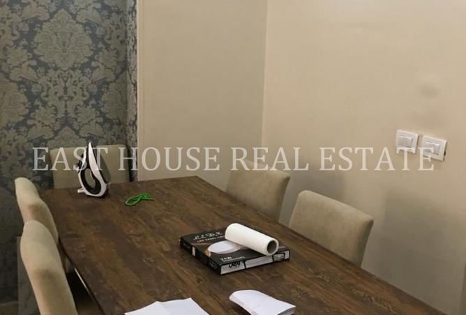 8444606 - صورة العقار 3