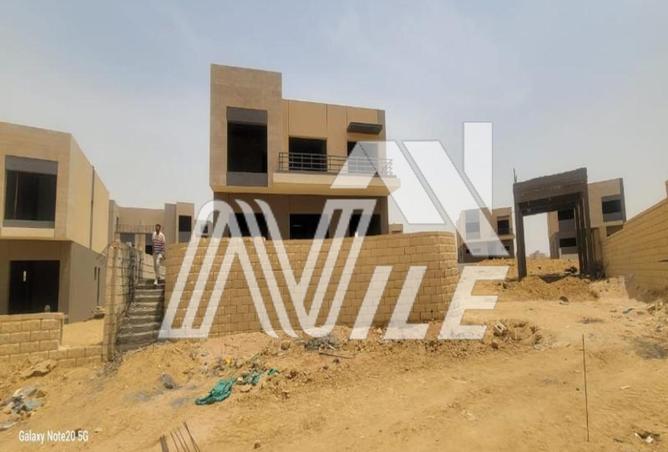 66169958 - الصورة الرئيسية للعقار