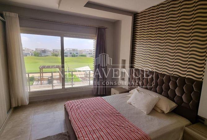 98004952 - Property Image 2