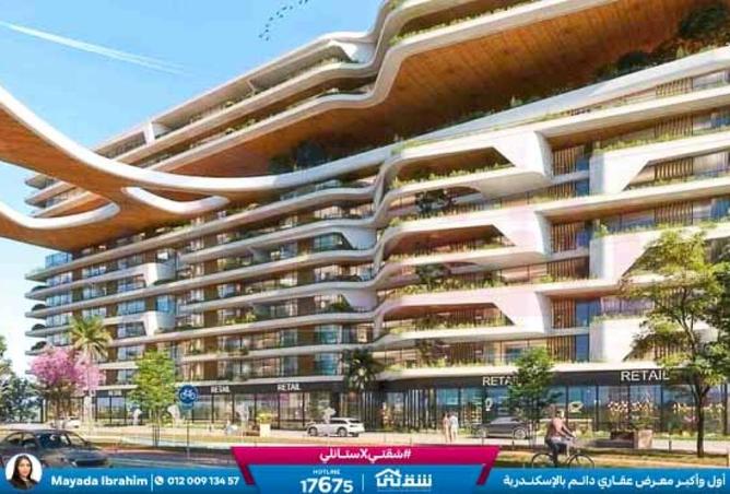 8597573 - صورة العقار 2