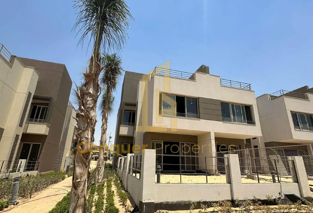 113264364 - الصورة الرئيسية للعقار