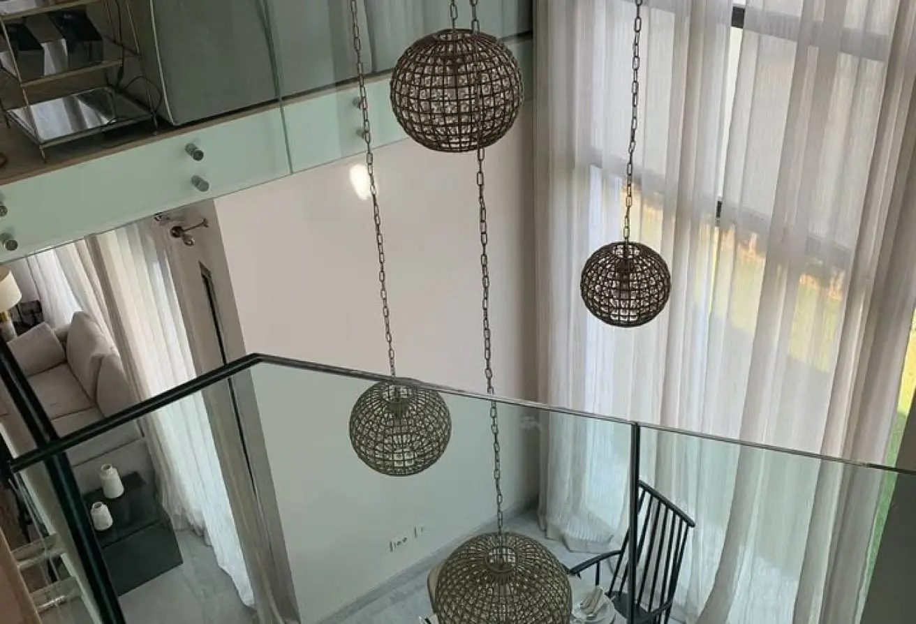 117006557 - الصورة الرئيسية للعقار