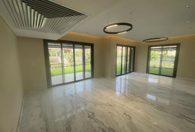 97444704 - Property Main Image