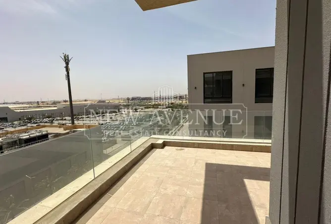 119334487 - صورة العقار 2