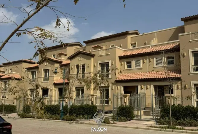 118548498 - صورة العقار 3