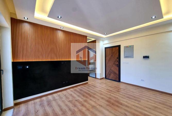 75966817 - صورة العقار 3