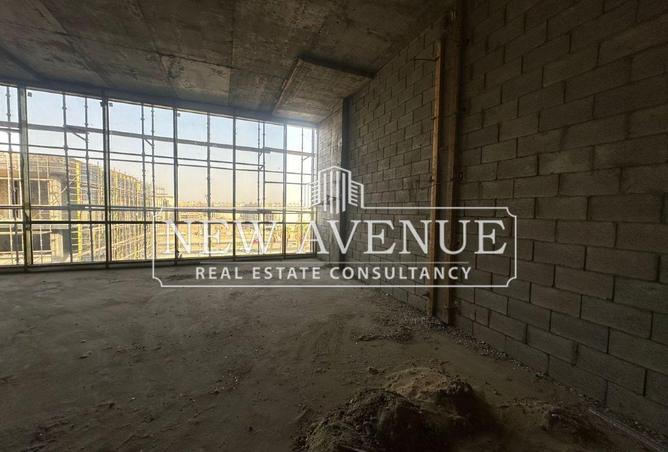 66949166 - Property Image 3