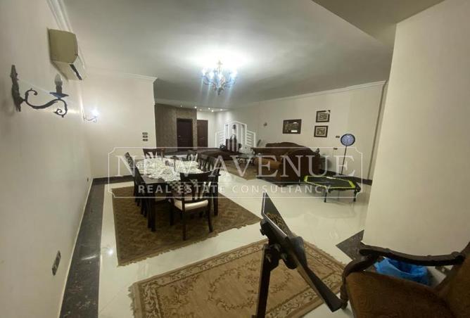 81822574 - الصورة الرئيسية للعقار