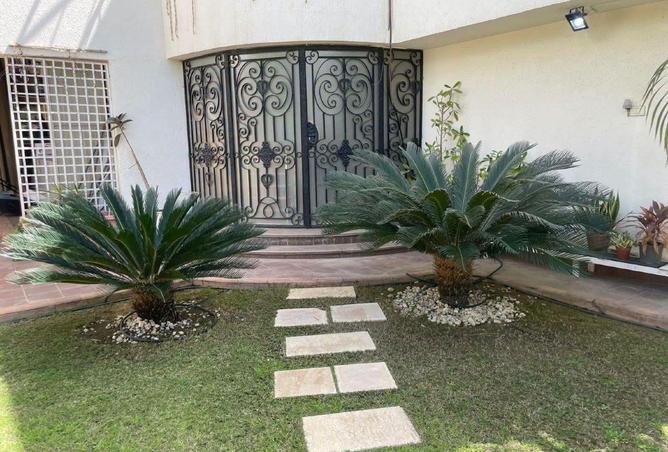 88966769 - Property Main Image