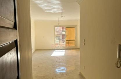 Apartment - 3 - 3 for sale in Dar Masr 2 - elandalus - South Teseen St. - The 5th Settlement - New Cairo City - Cairo