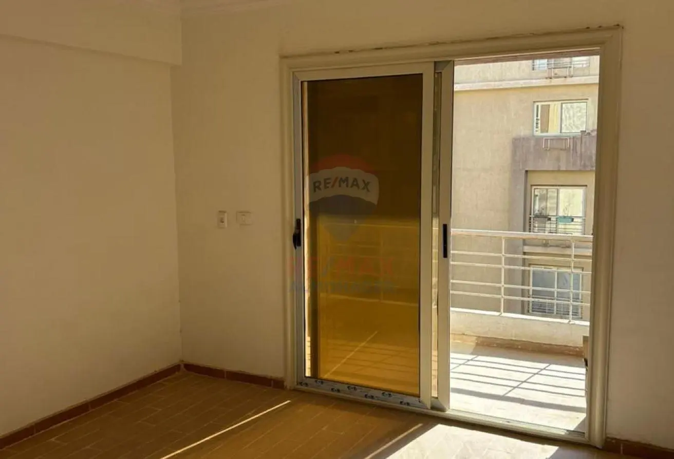 111319535 - Property Main Image