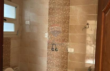 Apartment - 3 - 3 for sale in Dar Masr 2 - elandalus - South Teseen St. - The 5th Settlement - New Cairo City - Cairo Apartment - 3 - 3 for sale in Dar Masr 2 - elandalus - South Teseen St. - The 5th Settlement - New Cairo City - Cairo