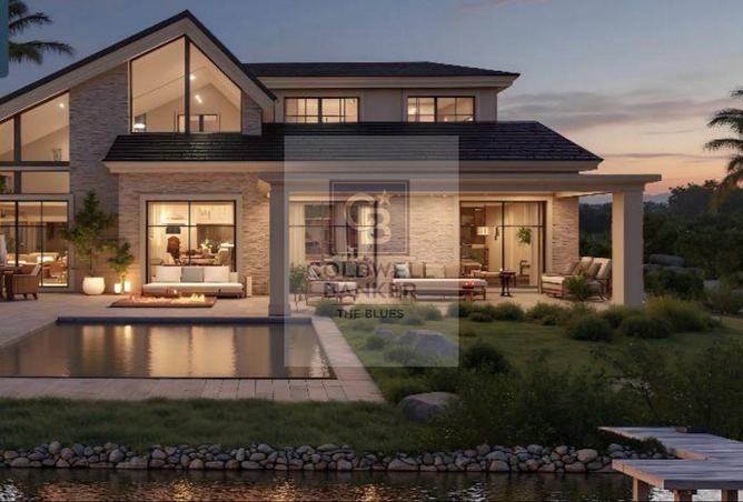 69574781 - صورة العقار 2