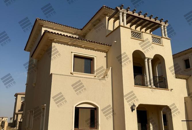 52199290 - صورة العقار 3