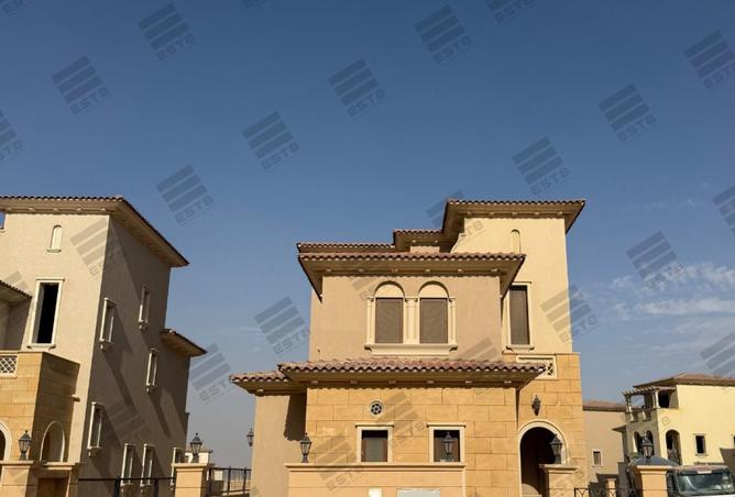 52199290 - صورة العقار 2