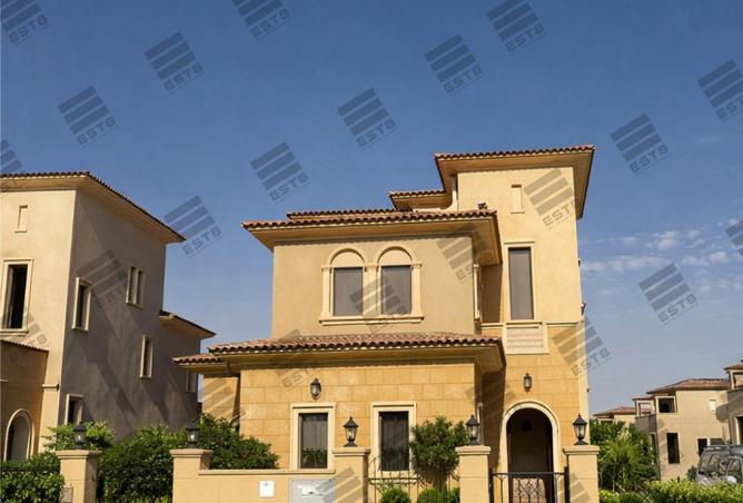 52199290 - الصورة الرئيسية للعقار