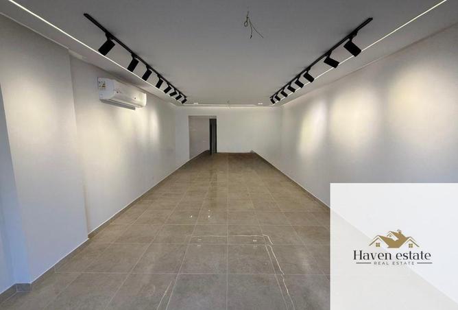 69835927 - الصورة الرئيسية للعقار