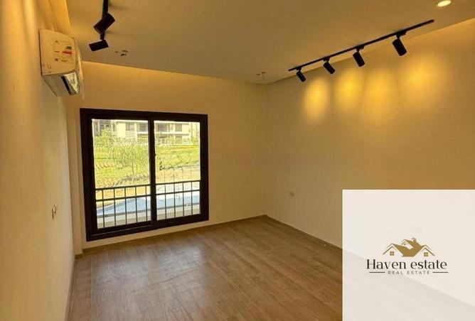 69835927 - صورة العقار 2