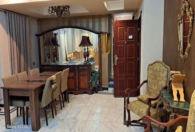 8716834 - صورة العقار 2