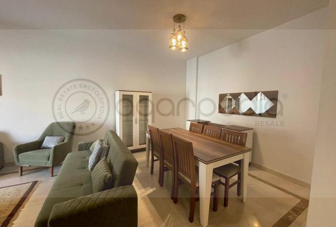 8665290 - صورة العقار 2