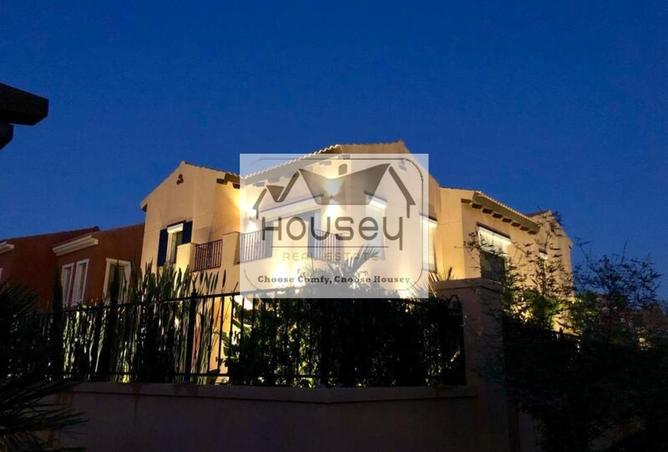 59234747 - Property Image 2