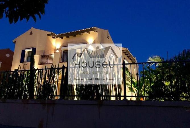 59234747 - Property Image 3