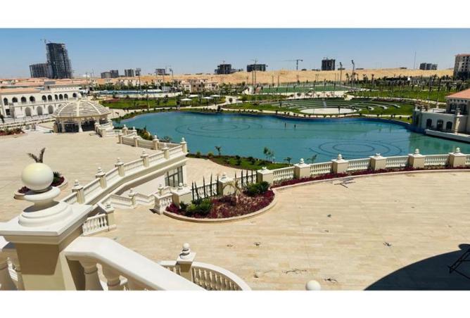 56494094 - صورة العقار 2