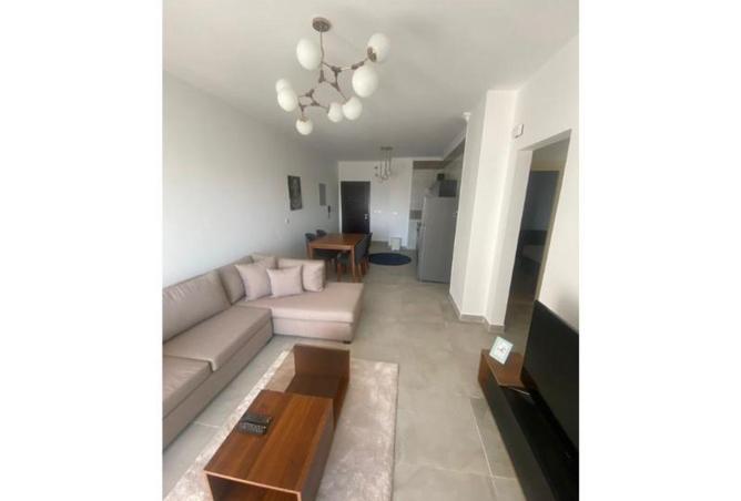 56494094 - صورة العقار 3