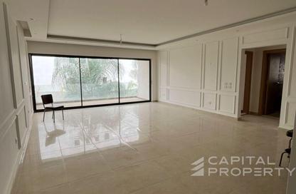 Apartment - 2 Bedrooms - 2 Bathrooms for rent in Lake View Residence - 5th Settlement Compounds - The 5th Settlement - New Cairo City - Cairo Apartment - 2 Bedrooms - 2 Bathrooms for rent in Lake View Residence - 5th Settlement Compounds - The 5th Settlement - New Cairo City - Cairo