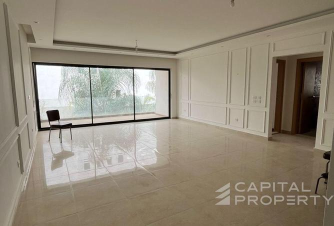 82871638 - Property Main Image